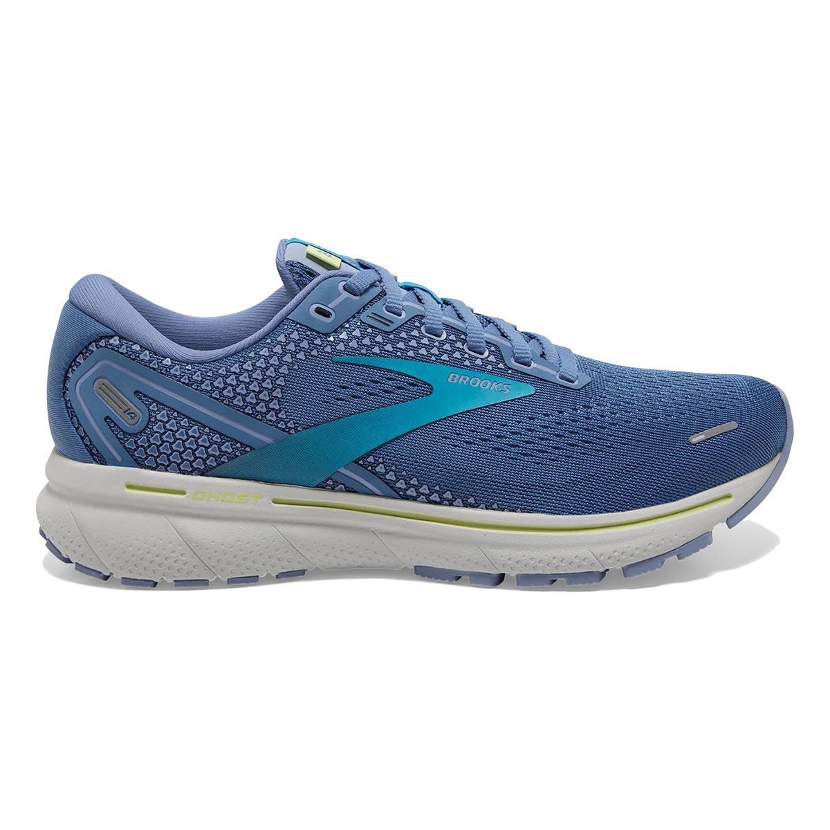 Brooks Ghost 14