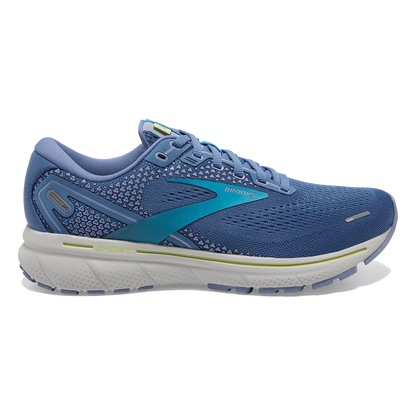 Brooks Ghost 14