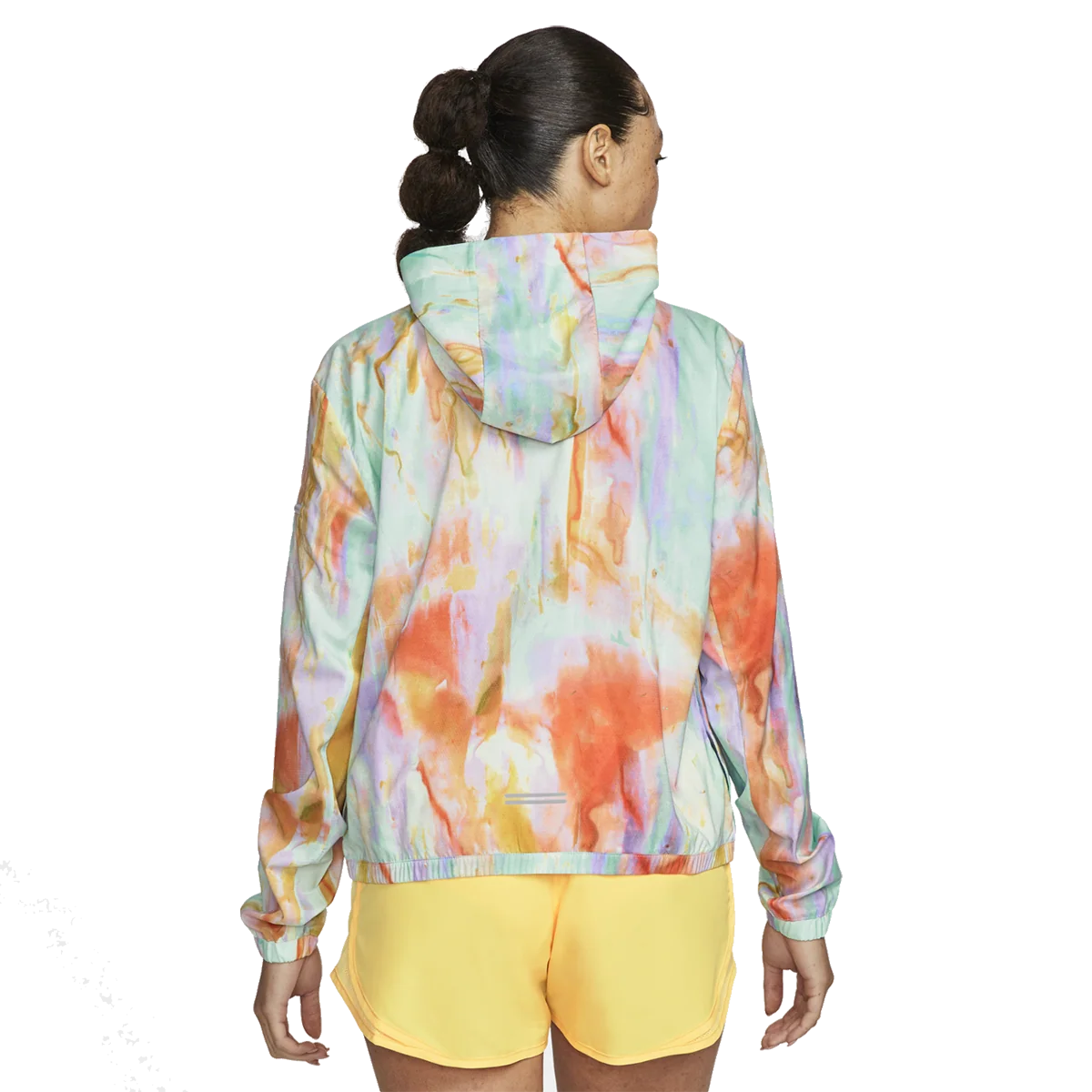 Nike Lightweight Jacket