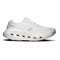 White - Glacier