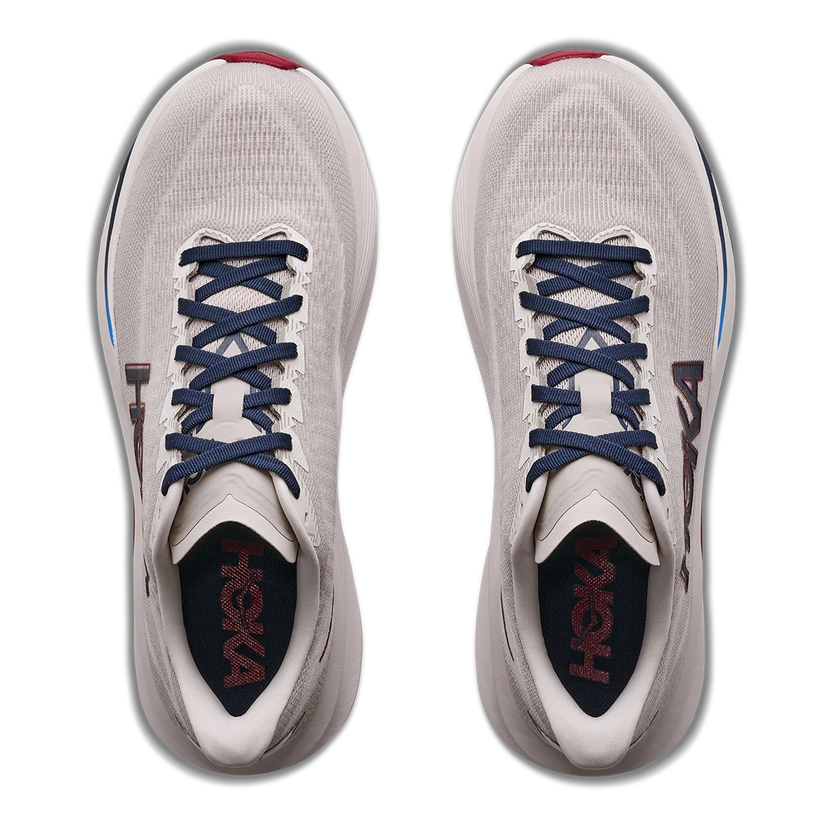 Hoka Mach 7