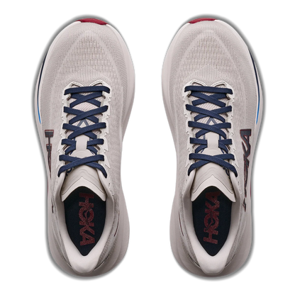 Hoka Mach 7