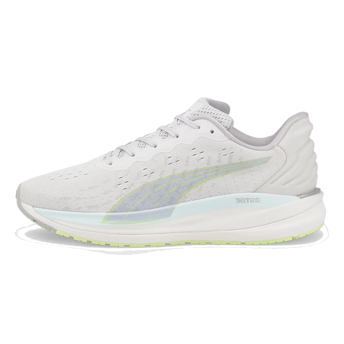 Puma Magnify Nitro