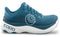 Blue/White
