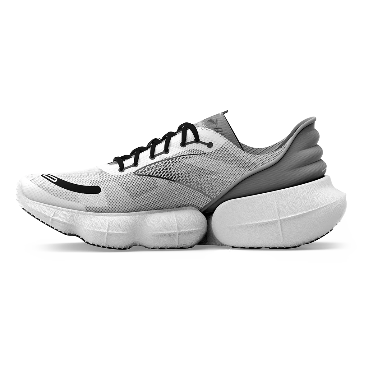 Brooks Aurora-BL