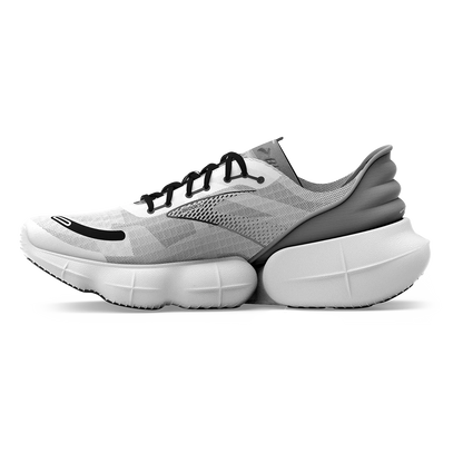Brooks Aurora-BL