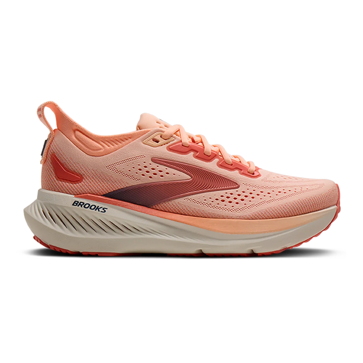Brooks Glycerin 23