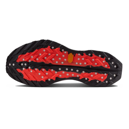 Nike ACG Ultrafly 2