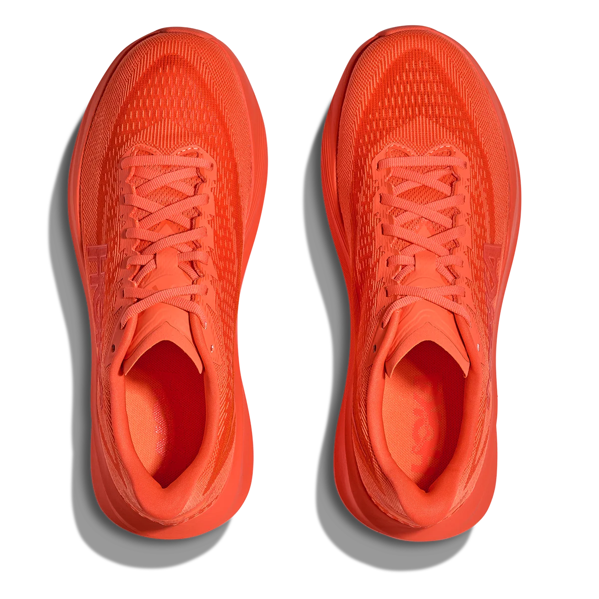 Hoka Mach 7