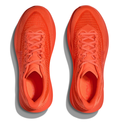Hoka Mach 7