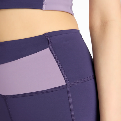 New Balance RC Storage Short