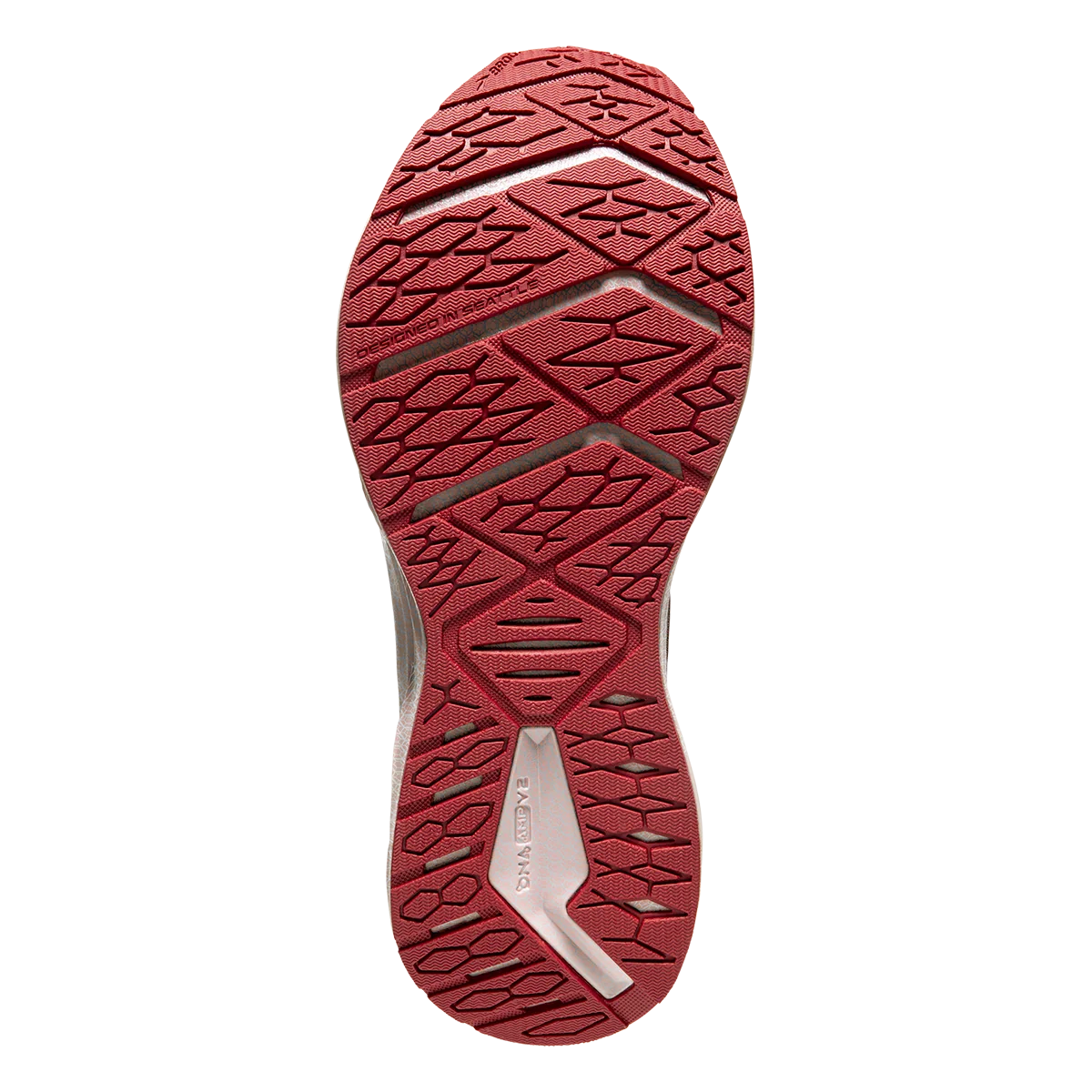 Brooks Levitate StealthFit 6