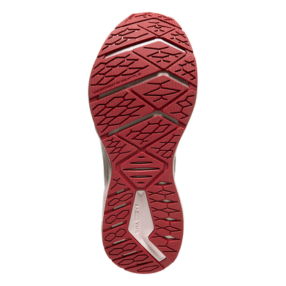 Brooks Levitate StealthFit 6
