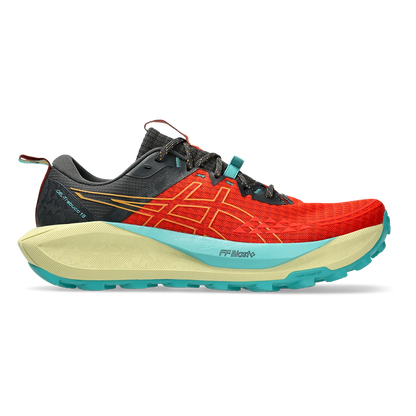 Asics Gel Trabuco 13