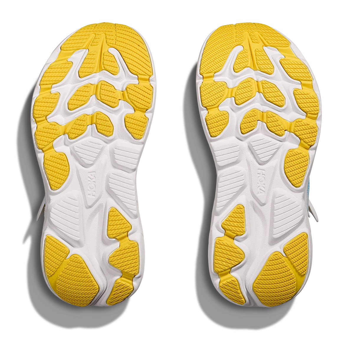 Hoka Clifton 10 Little Kids