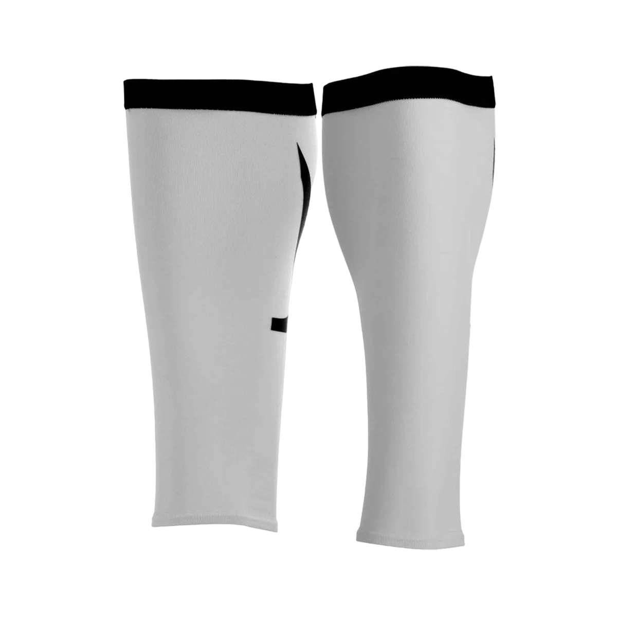 Orca Compression Calf Sleeve