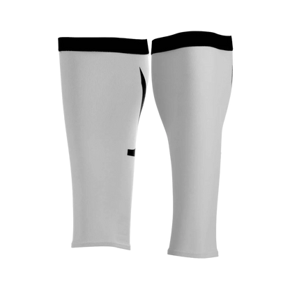 Orca Compression Calf Sleeve