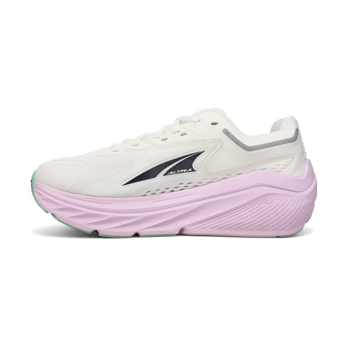 Altra Via Olympus