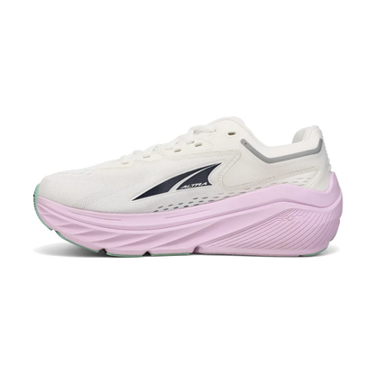 Altra Via Olympus