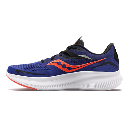 Saucony Ride 15