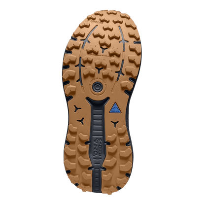 Brooks Caldera 6