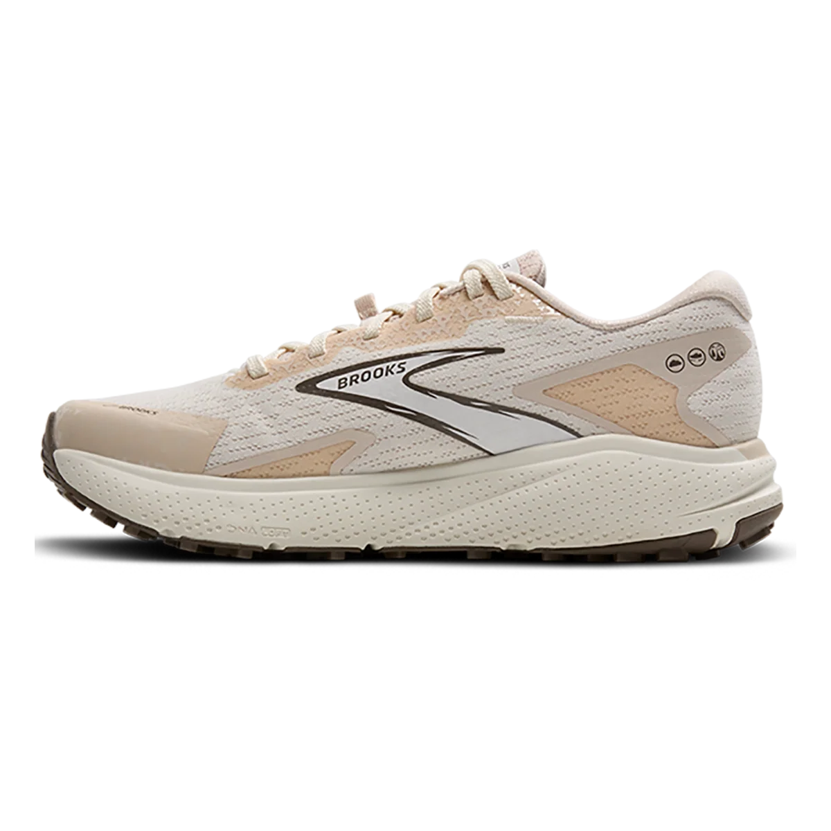 Brooks Divide 5