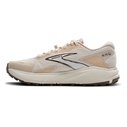Brooks Divide 5