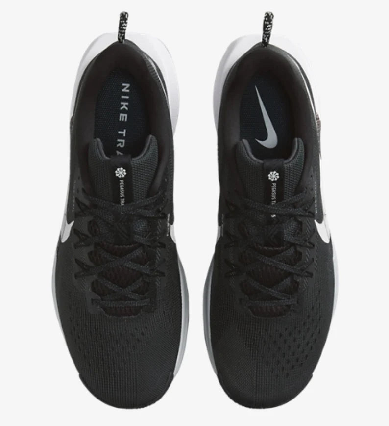 Men's Nike Reactx Pegasus Trail 5