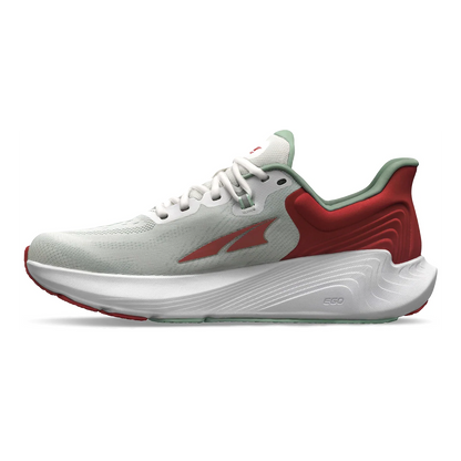 Altra Provision 8