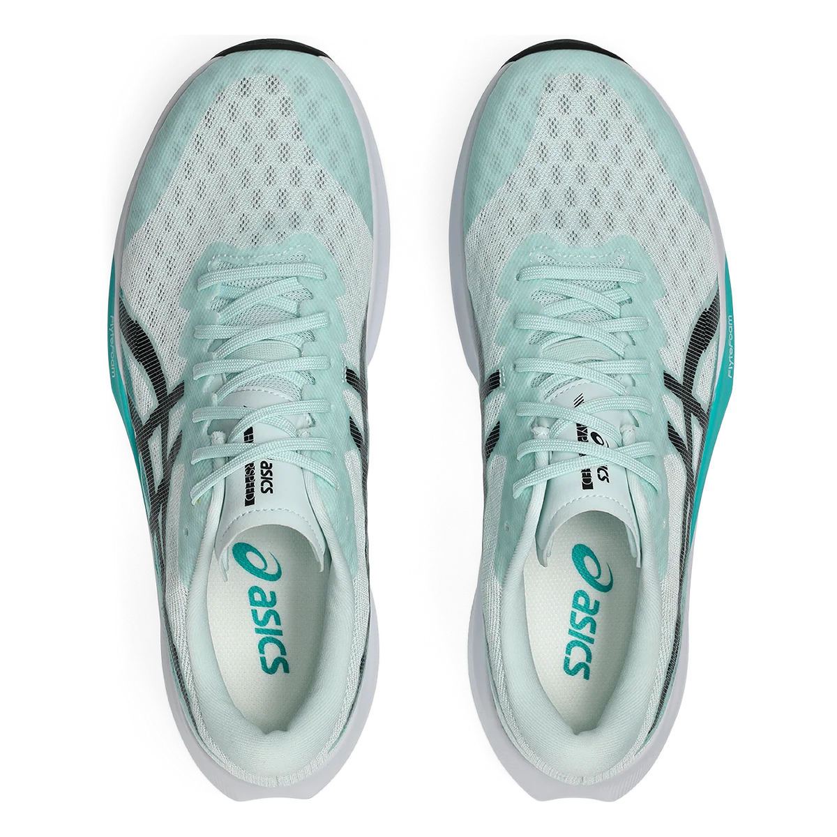 Asics Hyper Speed 4