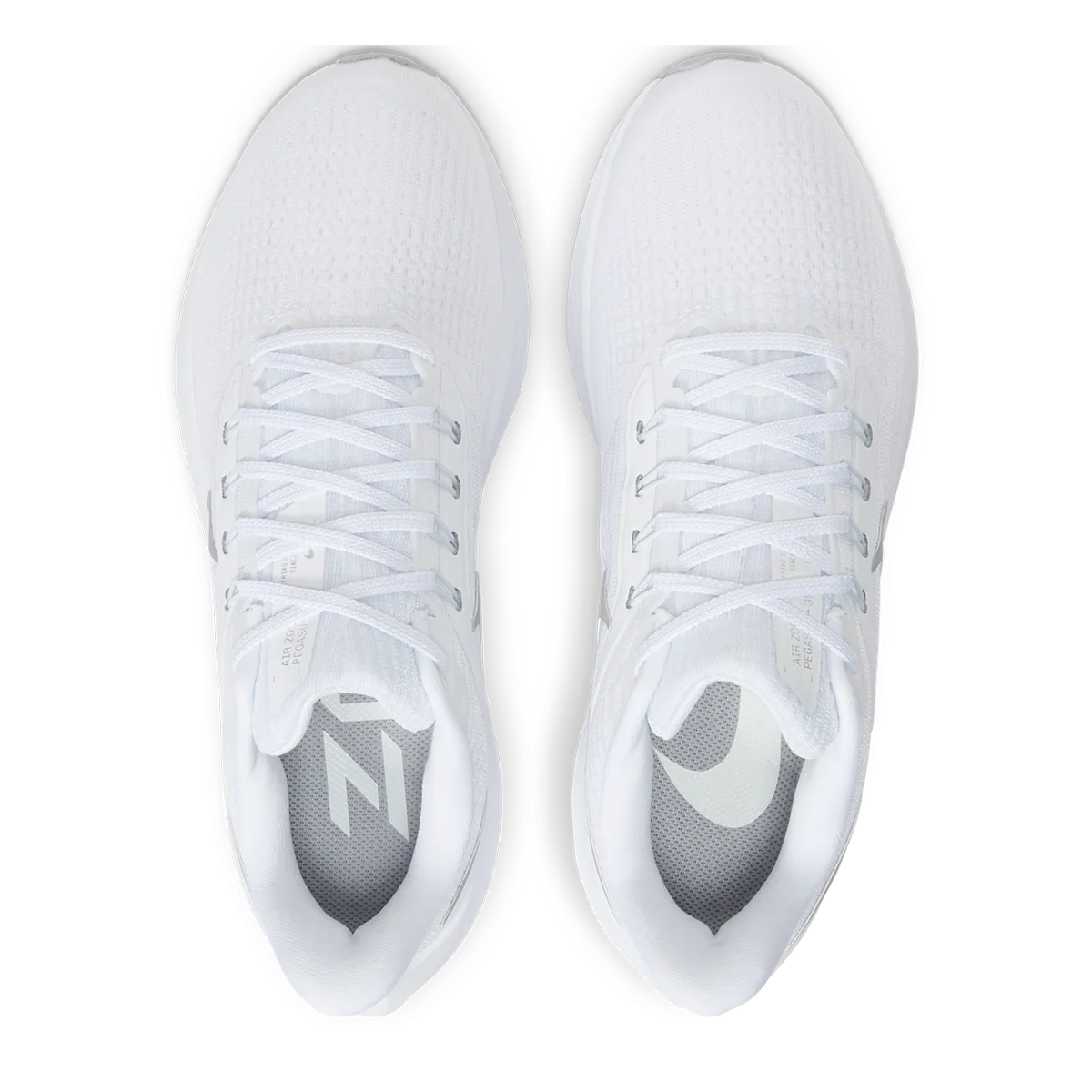 Nike Air Zoom Pegasus 39