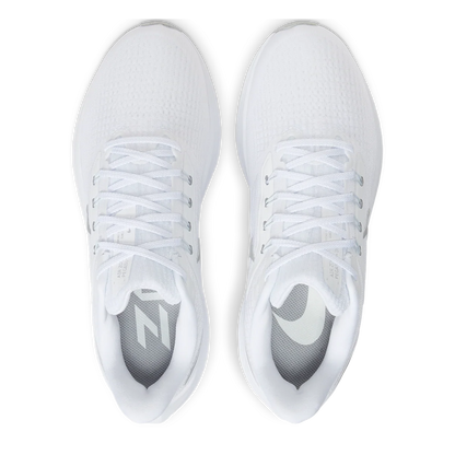 Nike Air Zoom Pegasus 39