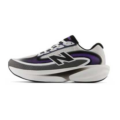New Balance Ellipse v1