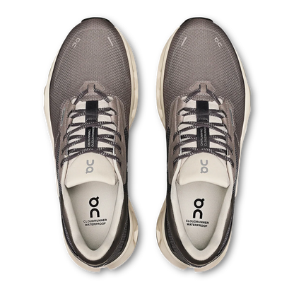 ON Cloudrunner 2 Waterproof