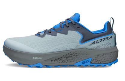 Men's Altra Timp 6