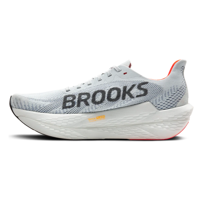 Brooks Hyperion Max 2