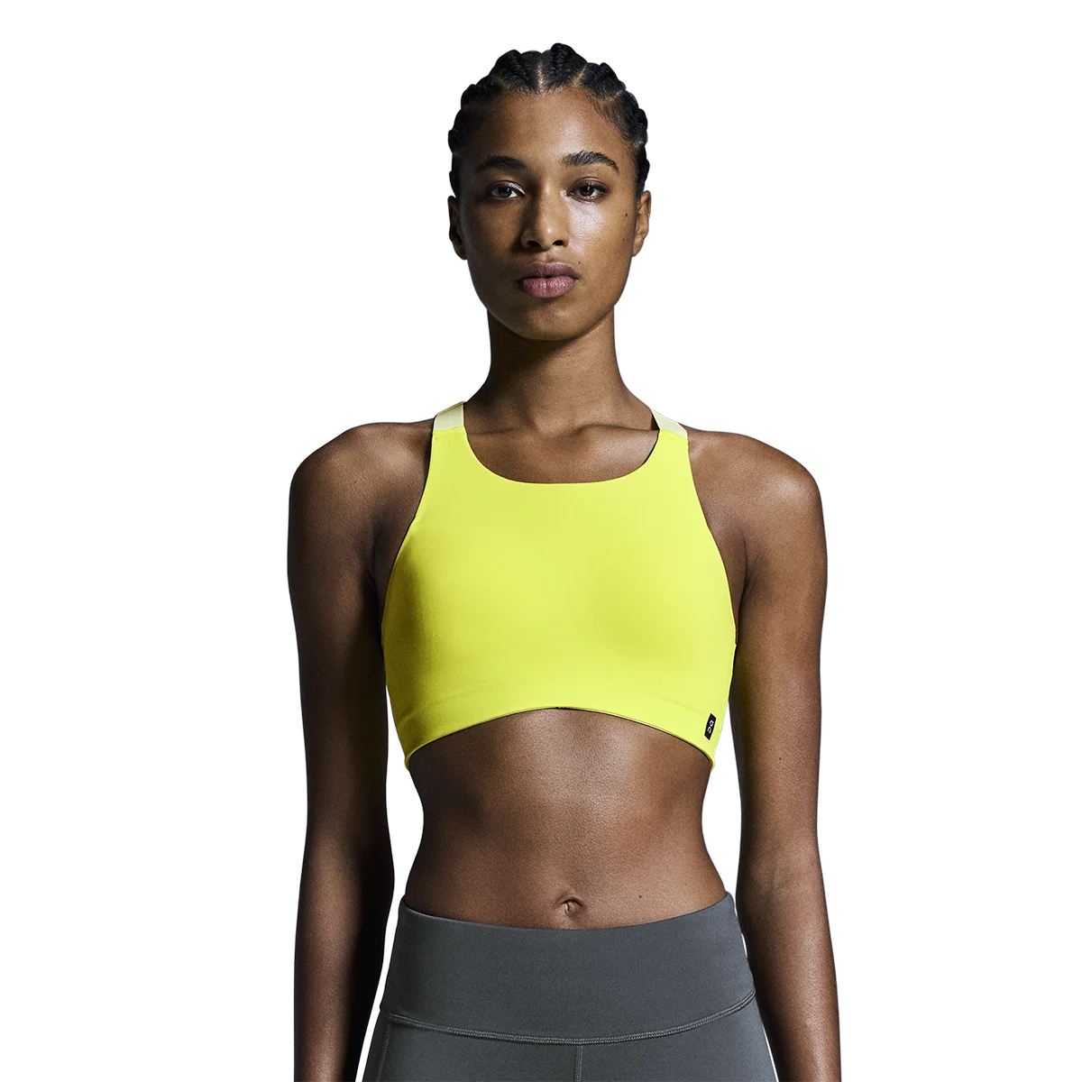 On Endurance Bra