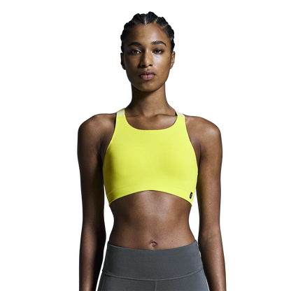 On Endurance Bra