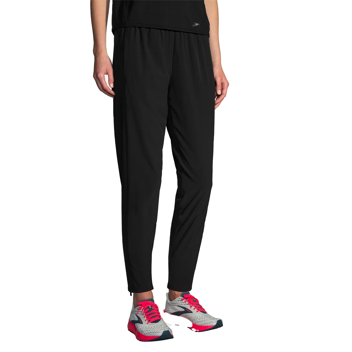 Brooks Shakeout Pant