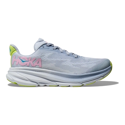 Hoka Clifton 9