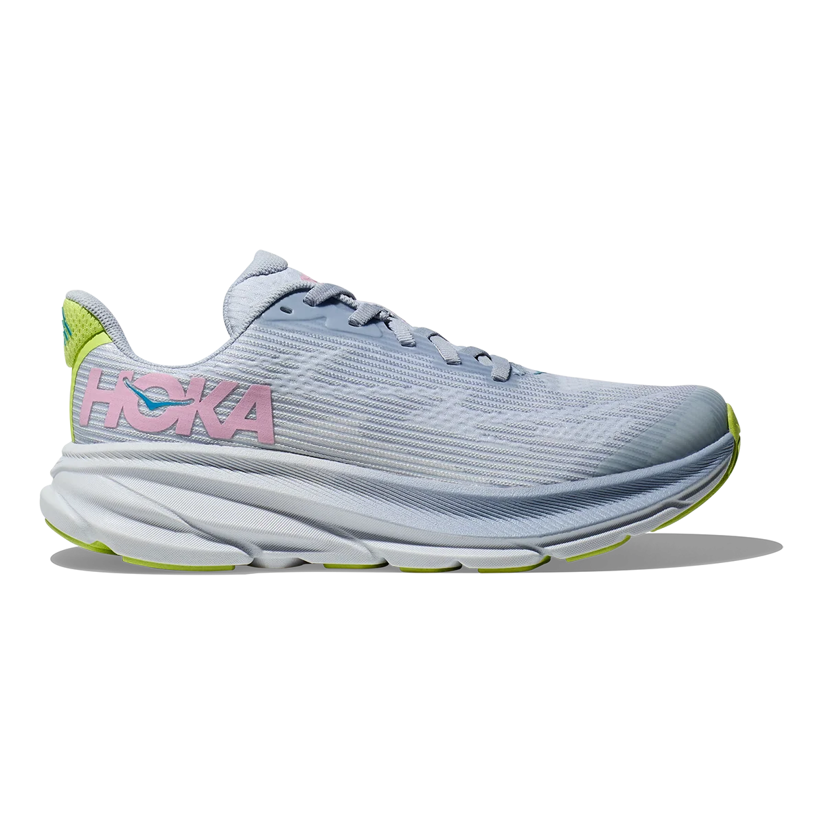 Hoka Clifton 9