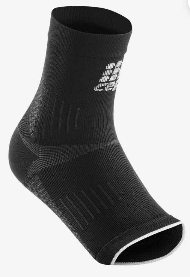 CEP Mid Support Plantar Sleeve