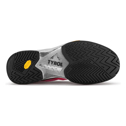 Tyrol Striker Pro V