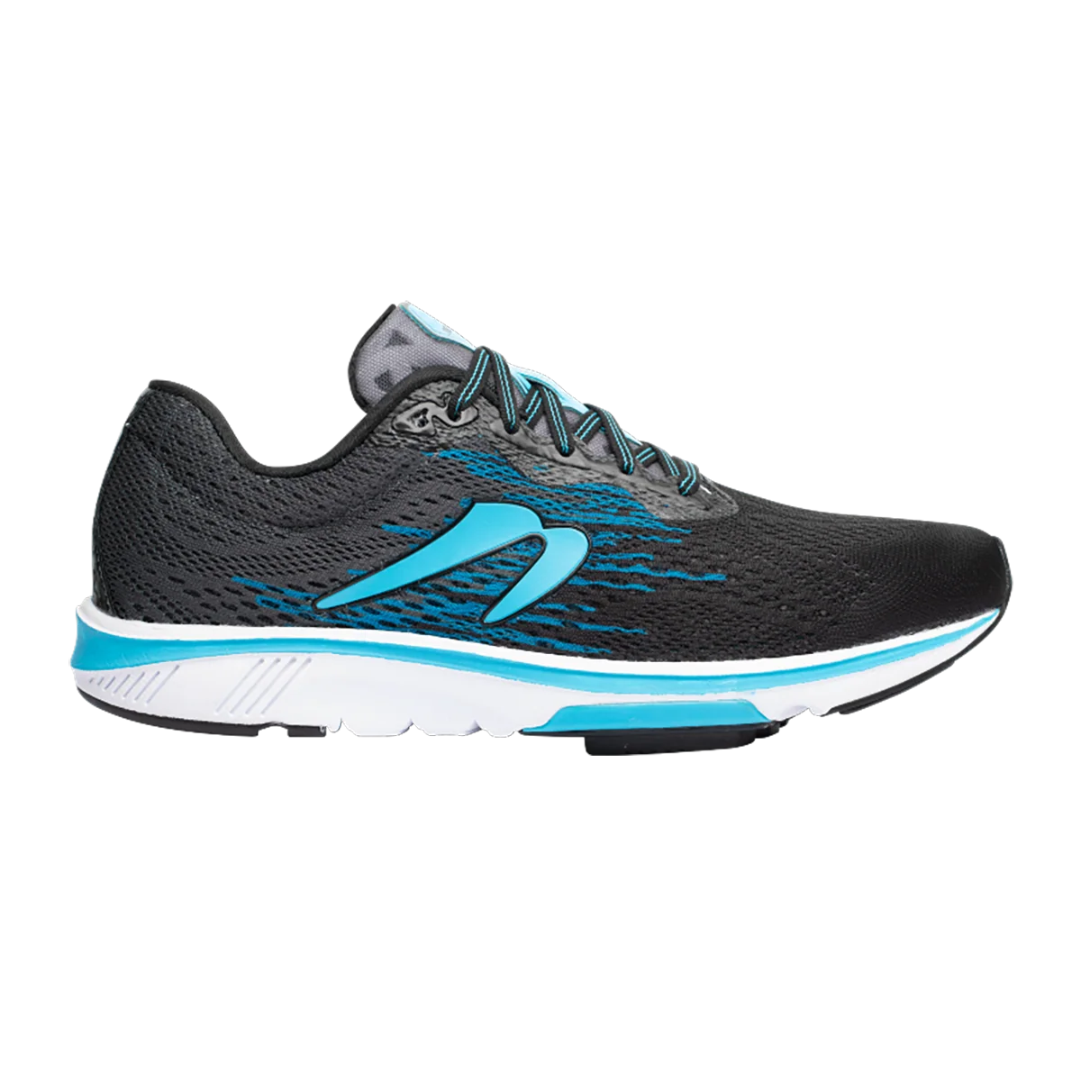 Newton Gravity 10