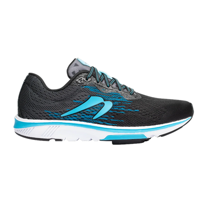 Newton Gravity 10