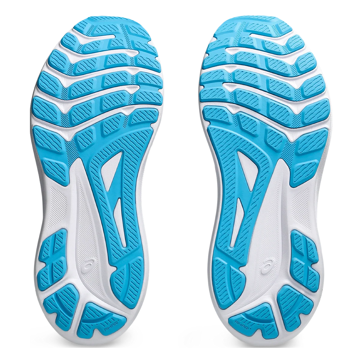 Asics GT-1000 13