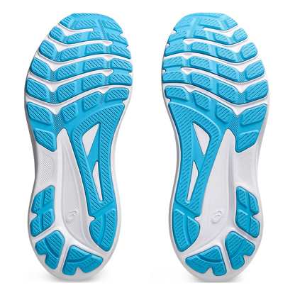 Asics GT-1000 13