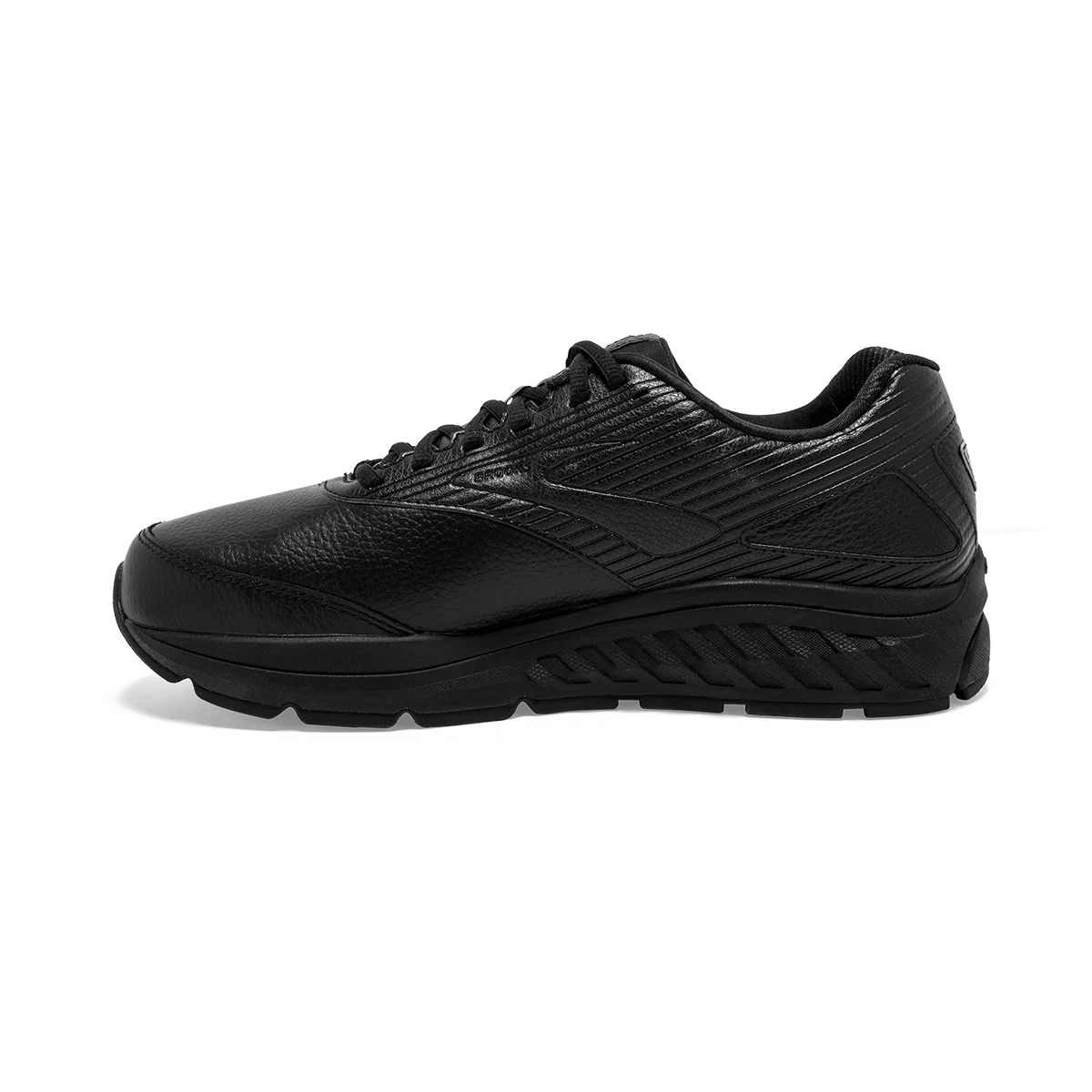Brooks Addiction Walker 2