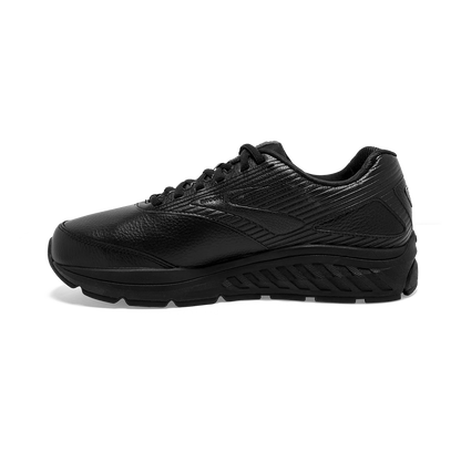 Brooks Addiction Walker 2