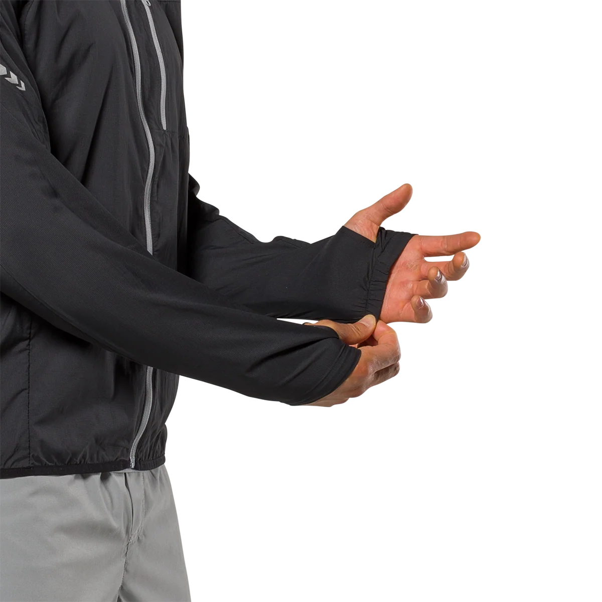 Nathan Stealth 2.0 Jacket